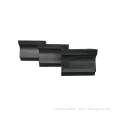 /msite/products/detail/productid/62834766/id/1512159.html
